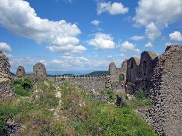 Fotogaléria