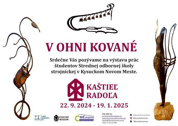 Plagát V ohni kované - Radoľa_page-0001.jpg