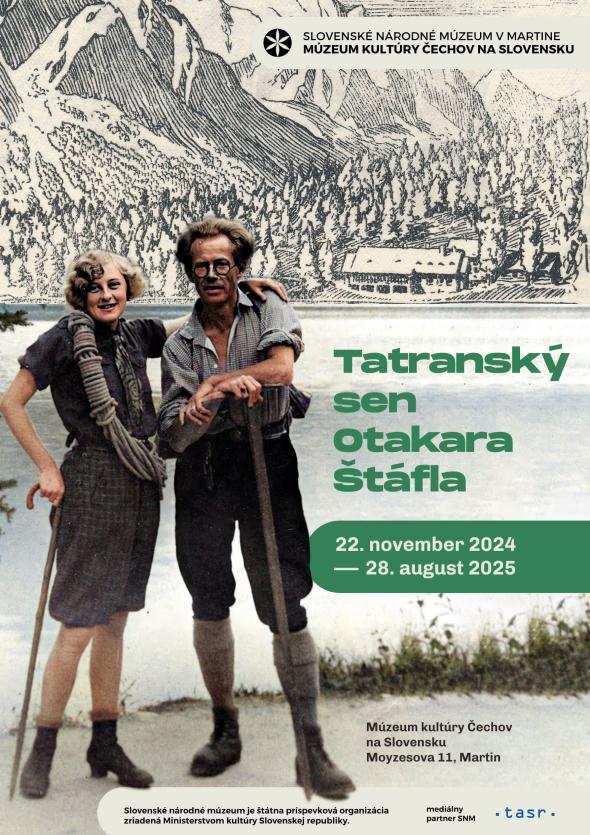 mini_Tatransky sen Otakara Stafla.jpg