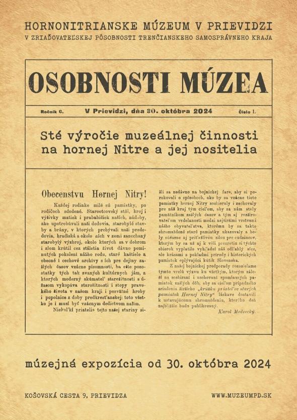 Osobnosti múzea.jpg