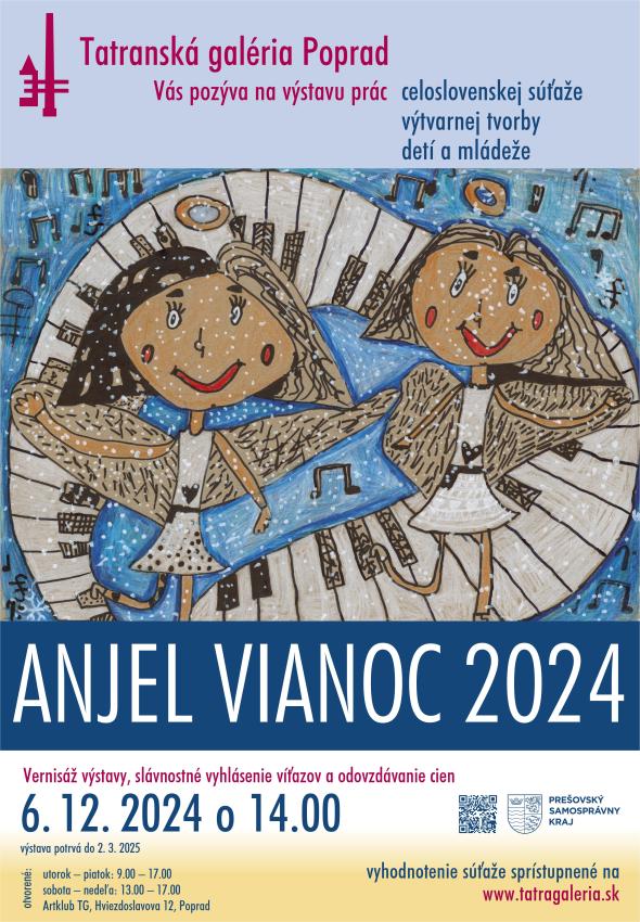 Anjel Vianoc - 2024 web-o.jpg